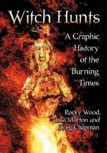 witch-hunts-a-graphic-history-of-the-burning-times