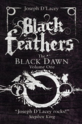black_feathers