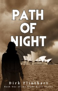 PathofNightCover