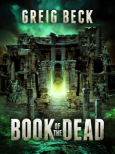 9781760082437_Book-of-the-Dead_cover1
